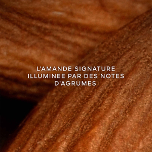 L'Homme Idéal Coffret - Eau de Toilette L'Homme Idéal Coffret - Eau de Toilette